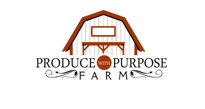 Produce with Purpose Farm – Kaukauna Market Place